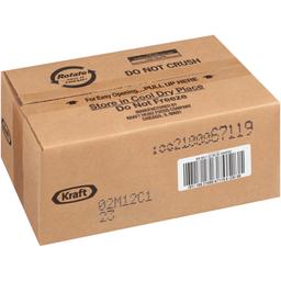 Product thumb gallery 2856716