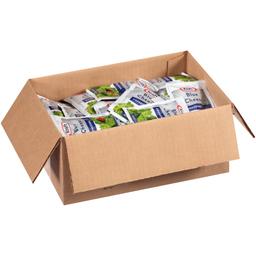 Product thumb gallery 2856719
