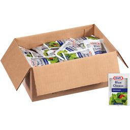 Product thumb gallery 2856725