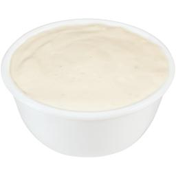 Product thumb gallery 2856728