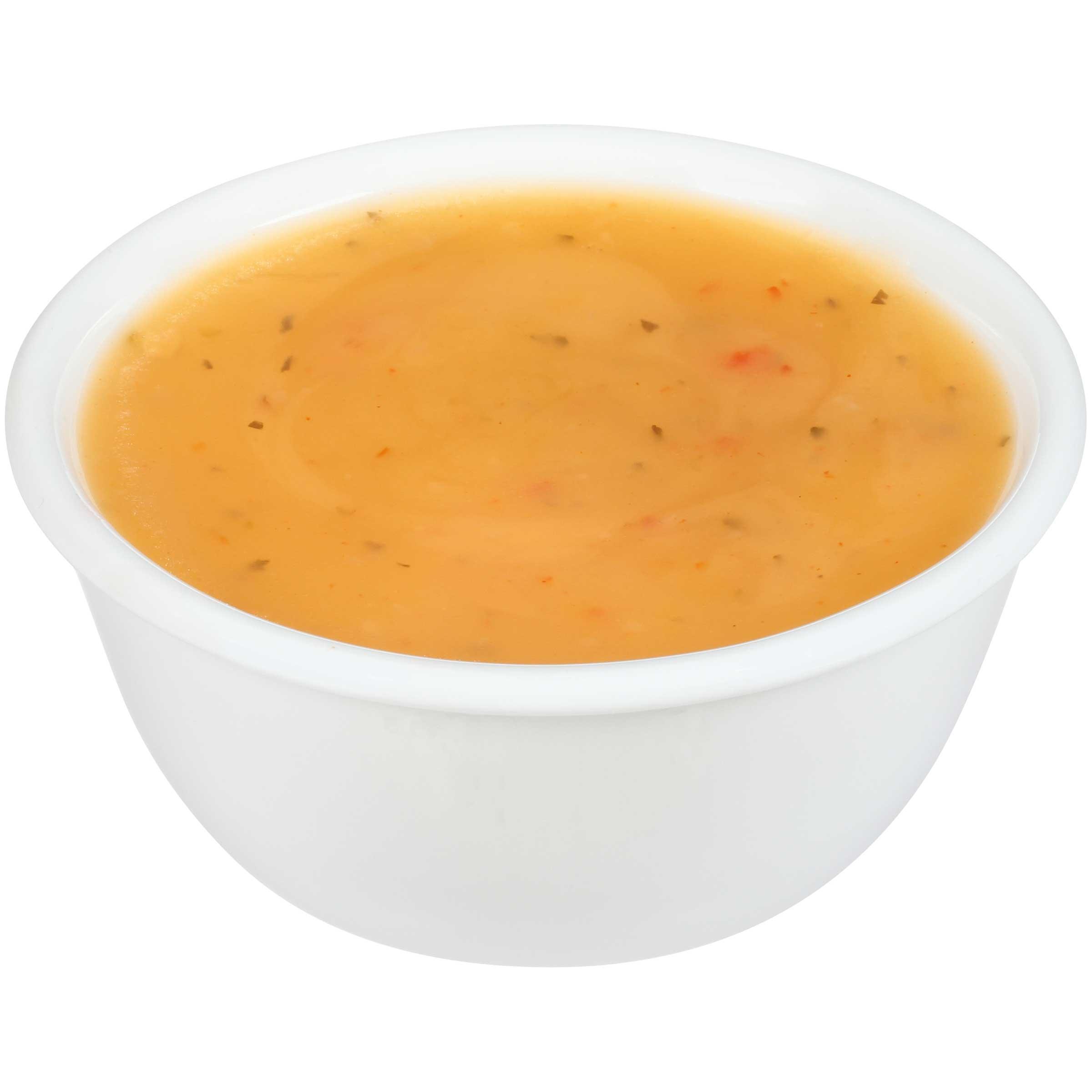 Product gallery 1821203