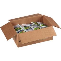 Product thumb gallery 1821206