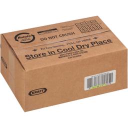 Product thumb gallery 1821209