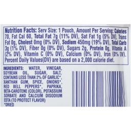 Product thumb gallery 1821212