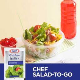 Product thumb gallery 1821215