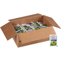 Product thumb gallery 1821197