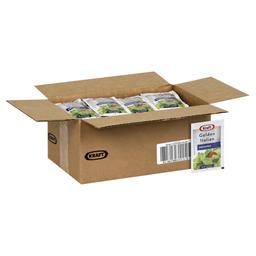 Product thumb gallery 2856764