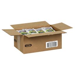 Product thumb gallery 2856767