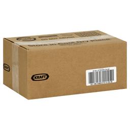 Product thumb gallery 2856770