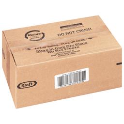 Product thumb gallery 2856776