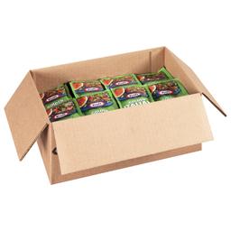 Product thumb gallery 2856779