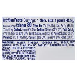 Product thumb gallery 2856782