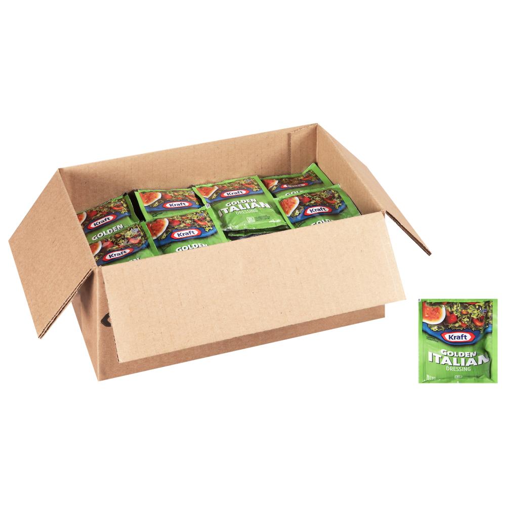 Product gallery 2856788