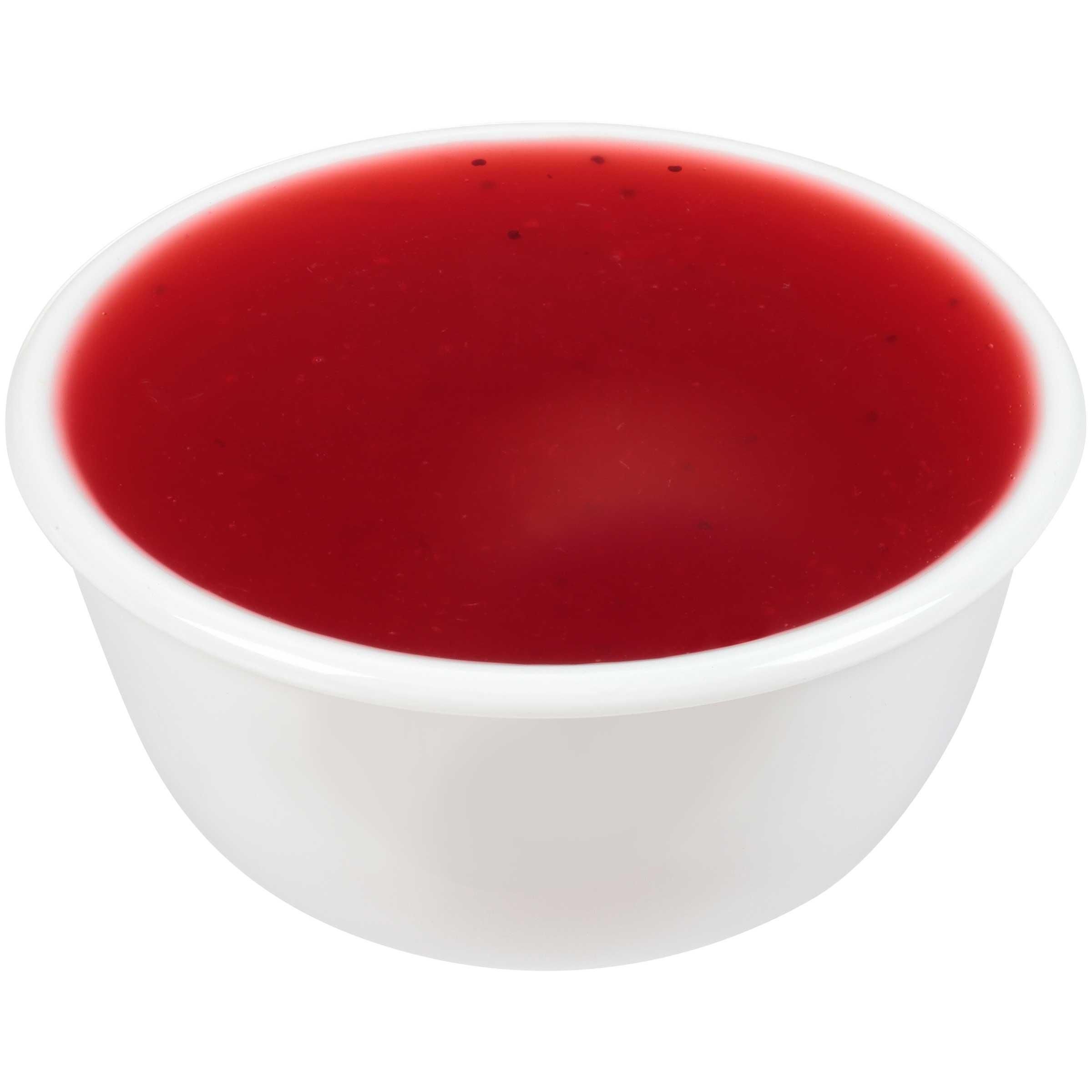 Product gallery 506672525