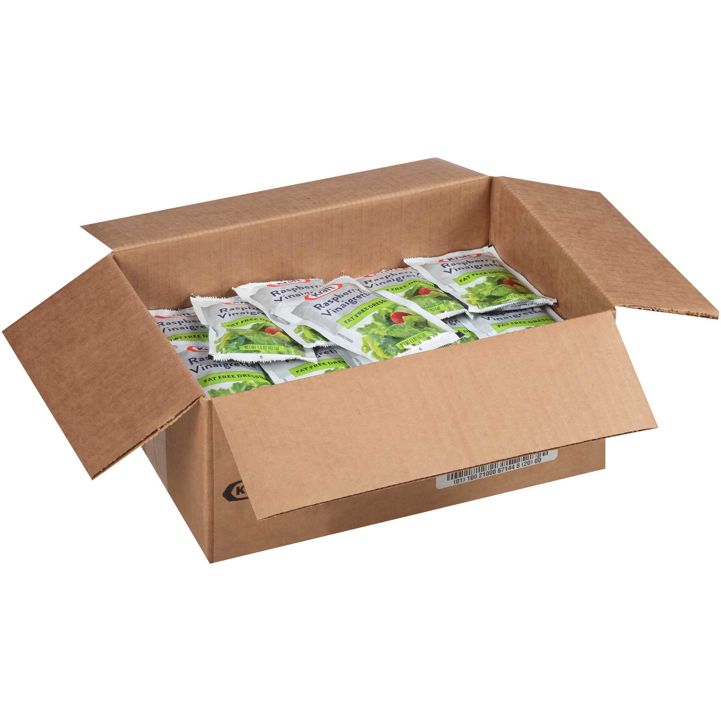 Product gallery 974141345