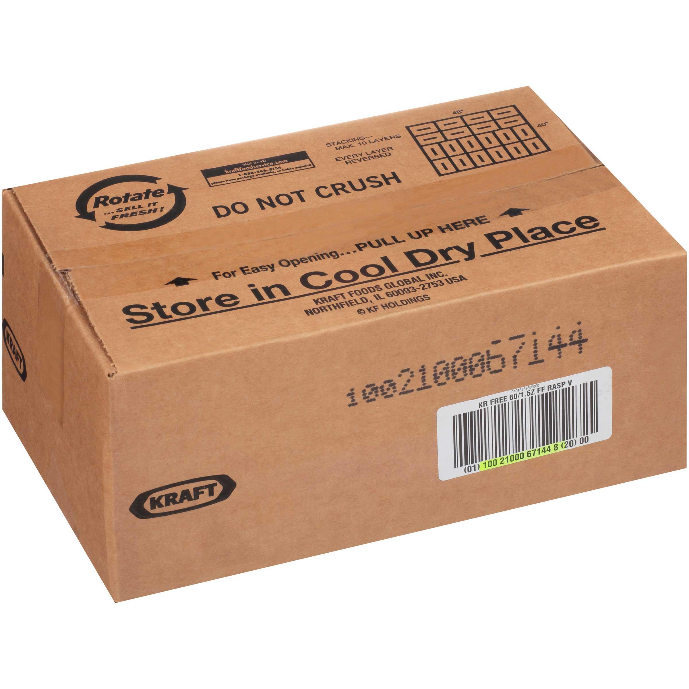 Product gallery 685808997