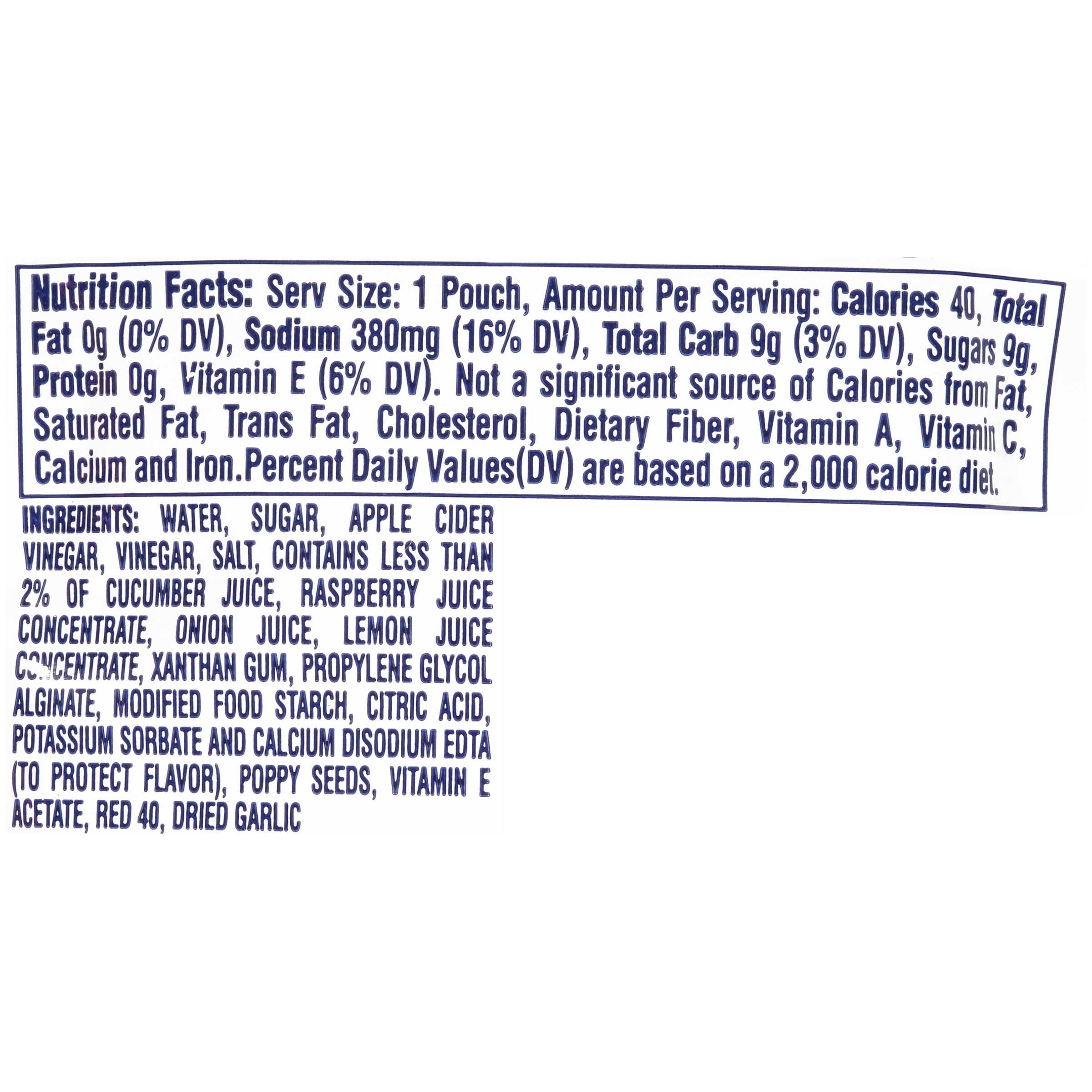 Product gallery 909220784