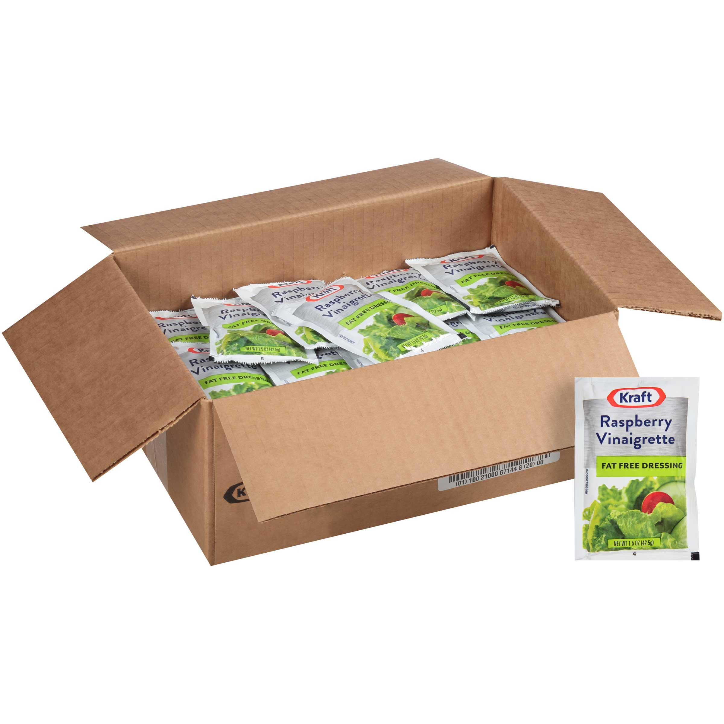 Product gallery 184140716