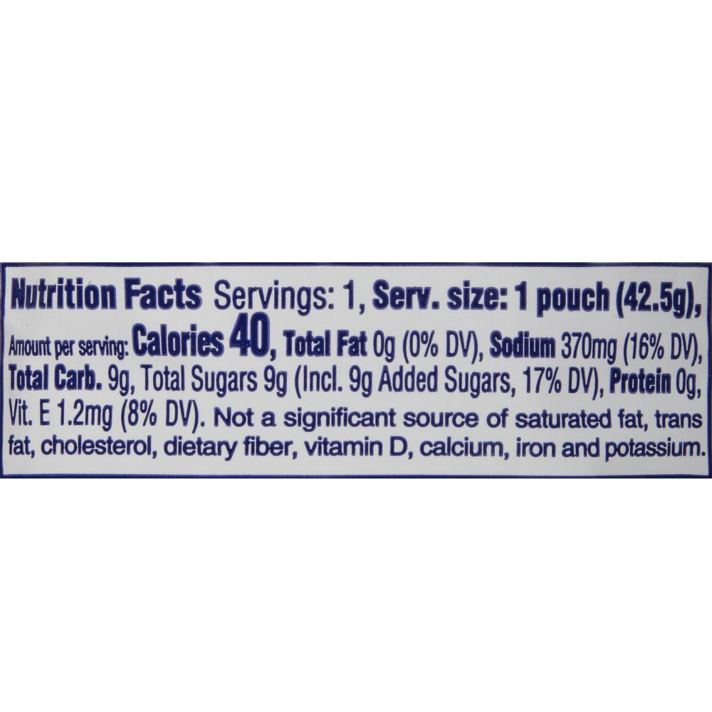 Product gallery 747027105