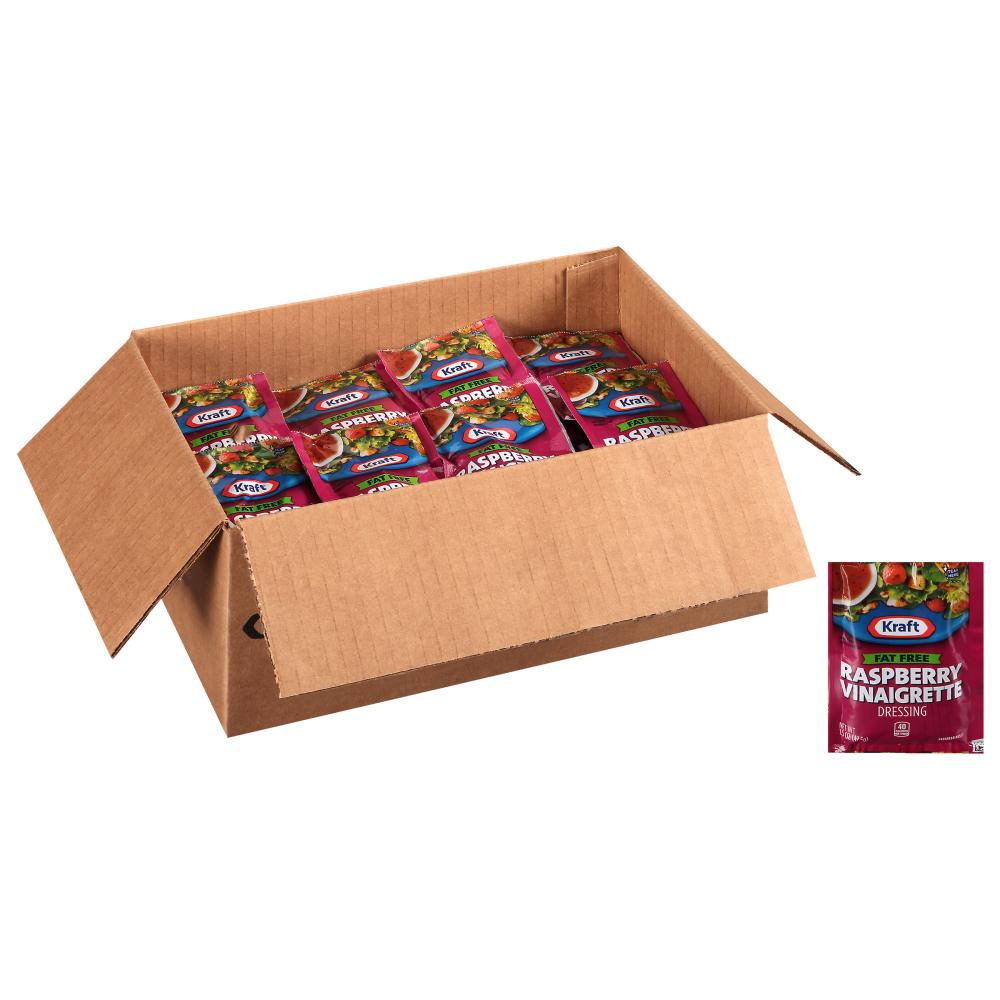 Product gallery 838747769