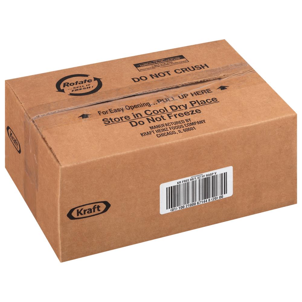 Product gallery 866300818