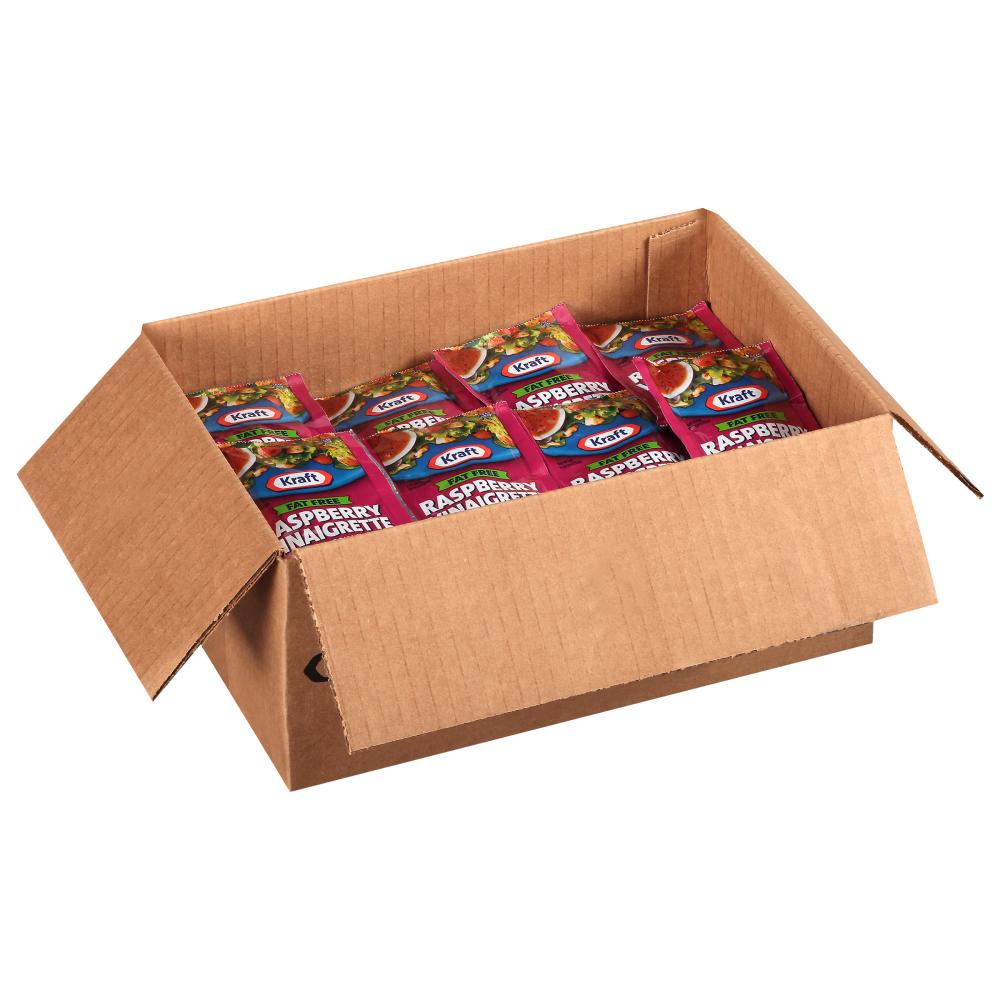 Product gallery 966274530