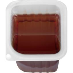 Product thumb gallery 1817531