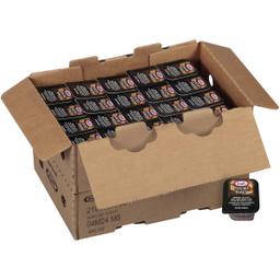 Product thumb gallery 1817525