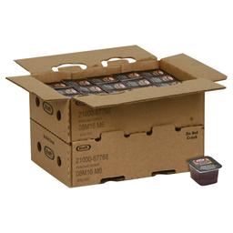 Product thumb gallery 2880560
