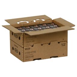 Product thumb gallery 2880563