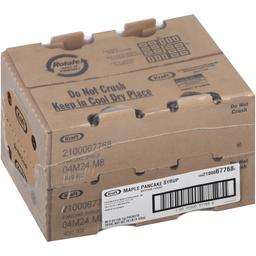 Product thumb gallery 2880572