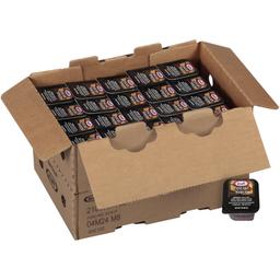 Product thumb gallery 2880581