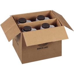Product thumb gallery 1817552