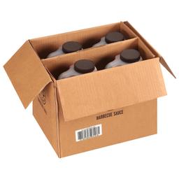 Product thumb gallery 2856875
