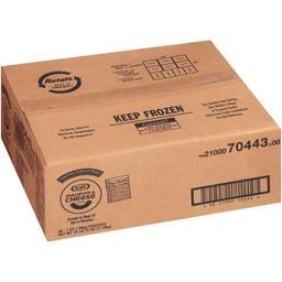 Product thumb gallery 3145053