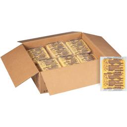 Product thumb gallery 3145056
