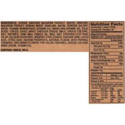 Product thumb gallery 3145071