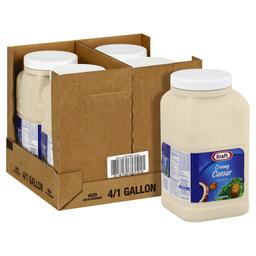 Product thumb gallery 2856914