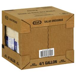 Product thumb gallery 2856917