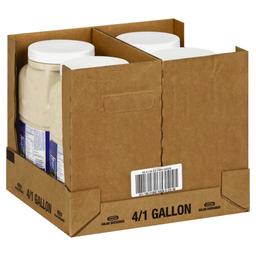 Product thumb gallery 2856920