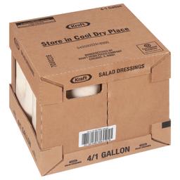 Product thumb gallery 2856926