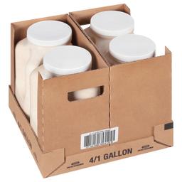 Product thumb gallery 2856929
