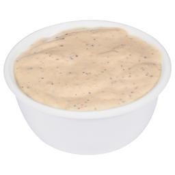 Product thumb gallery 2856935
