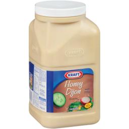 Product thumb gallery 1817582