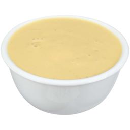 Product thumb gallery 1817585
