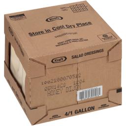Product thumb gallery 1817591