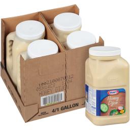 Product thumb gallery 1817579
