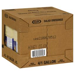 Product thumb gallery 2856974