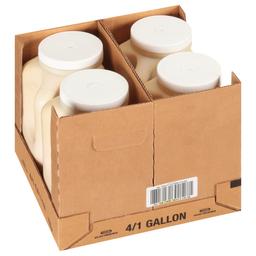 Product thumb gallery 2856983