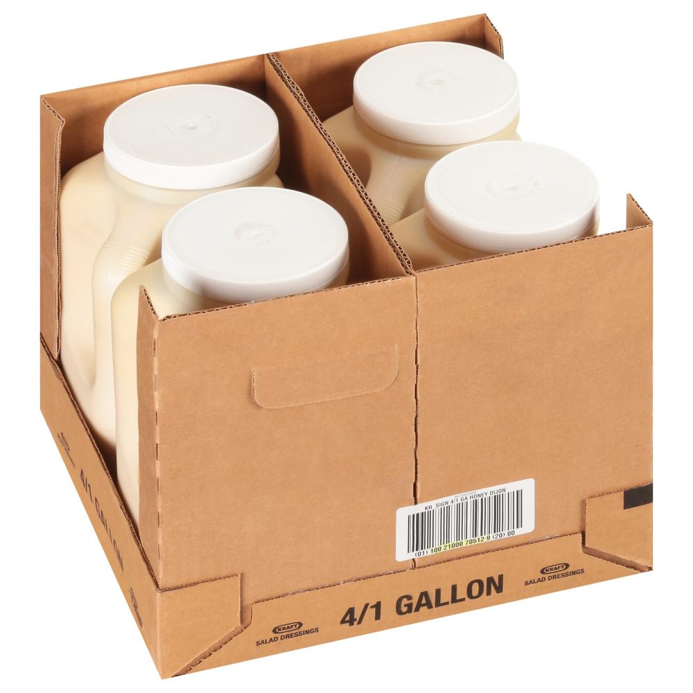 Product gallery 2856983